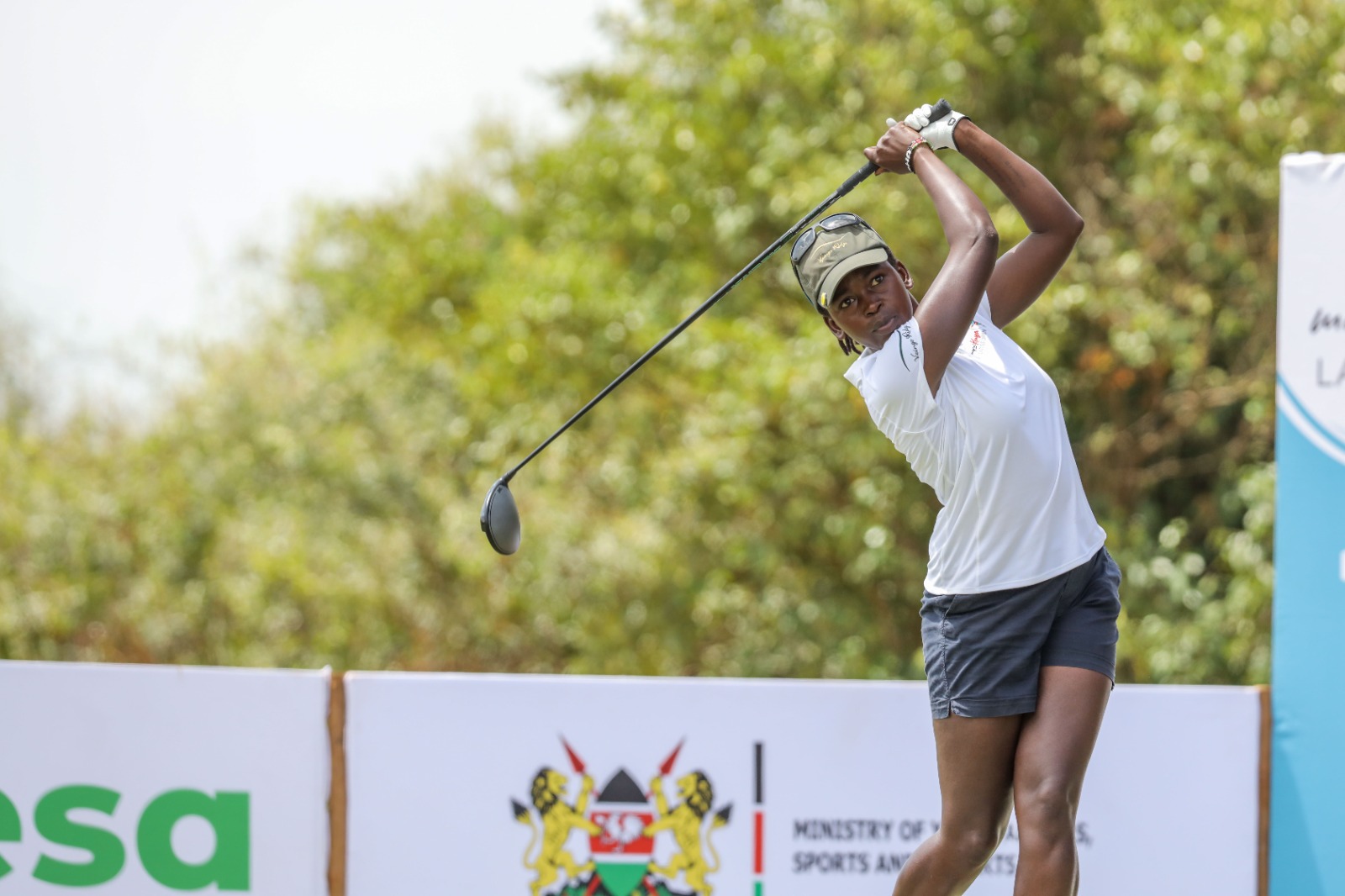 naomi-wafula-to-play-at-amundi-german-masters-after-stellar-performance