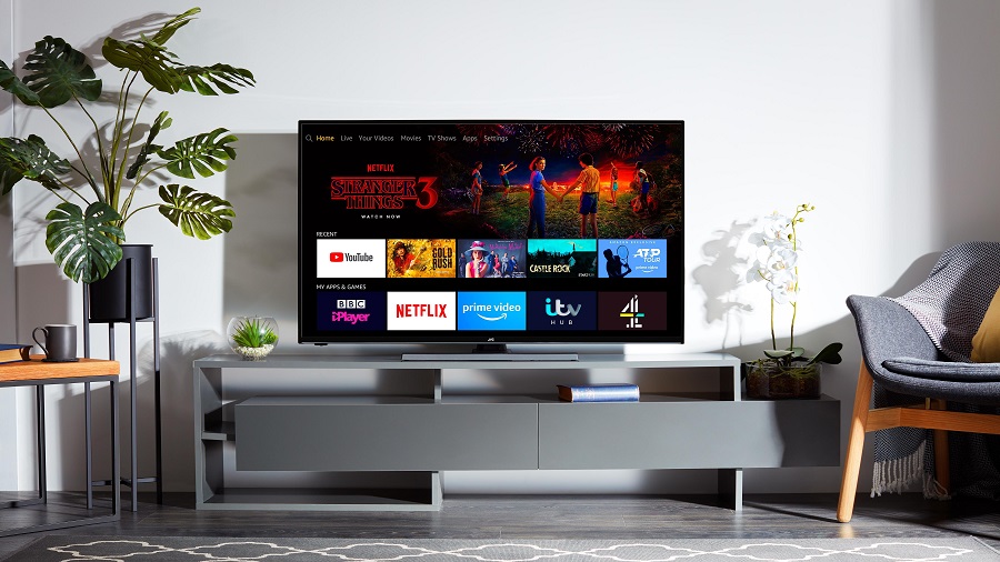 5 important features to look for when buying a Smart TV HapaKenya