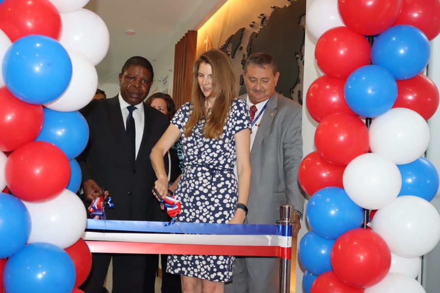 UK New Visa Application Centre In Kenya To Print Visas In 15 Working Days HapaKenya uk-new-visa-application-centre-in-kenya-to-print-visas-in-15-working-days-hapakenya