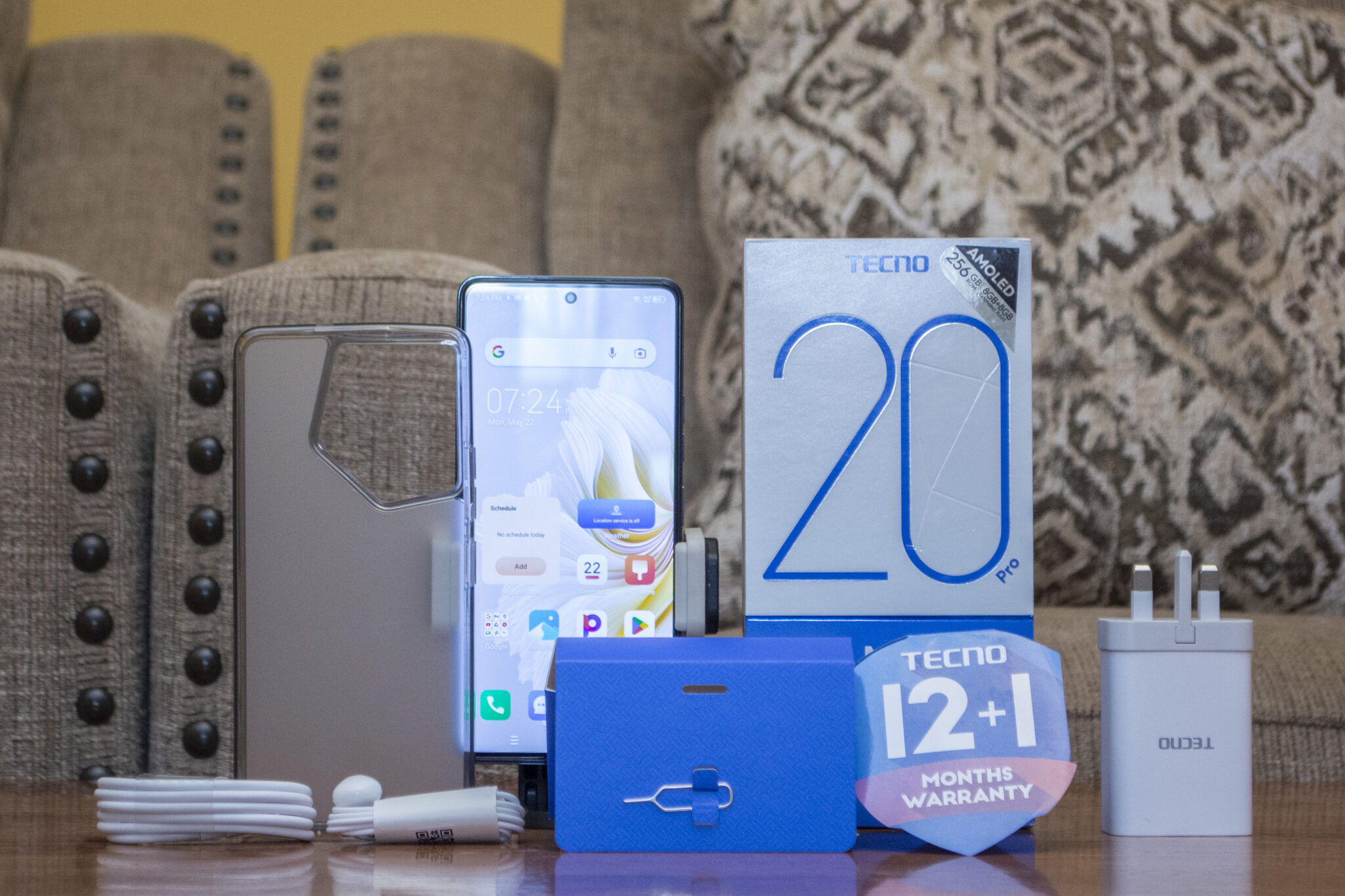 Camon 20 pro premier Camon 20 pro premier