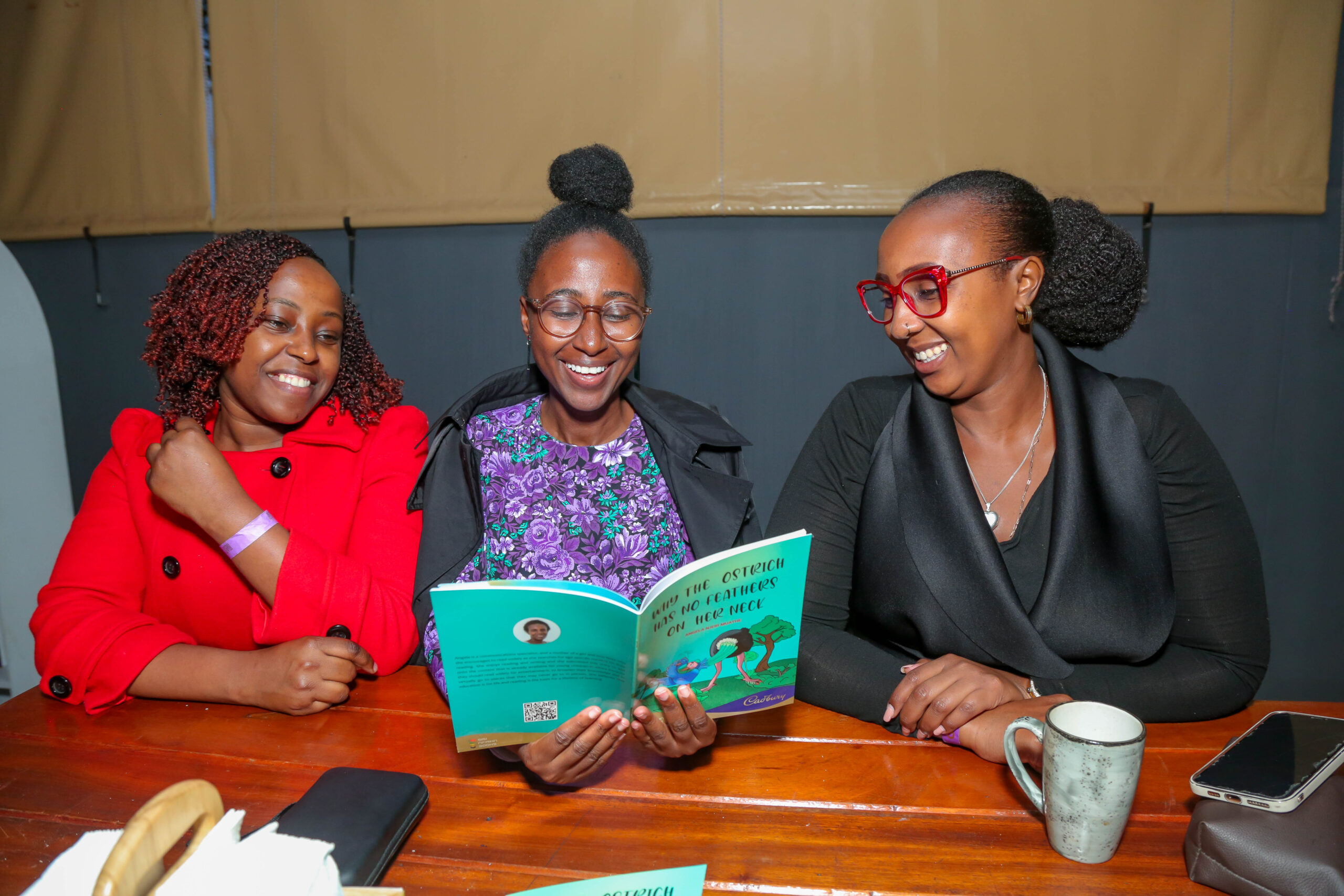 cadbury-launches-an-audio-library-to-enable-children-access-stories-for