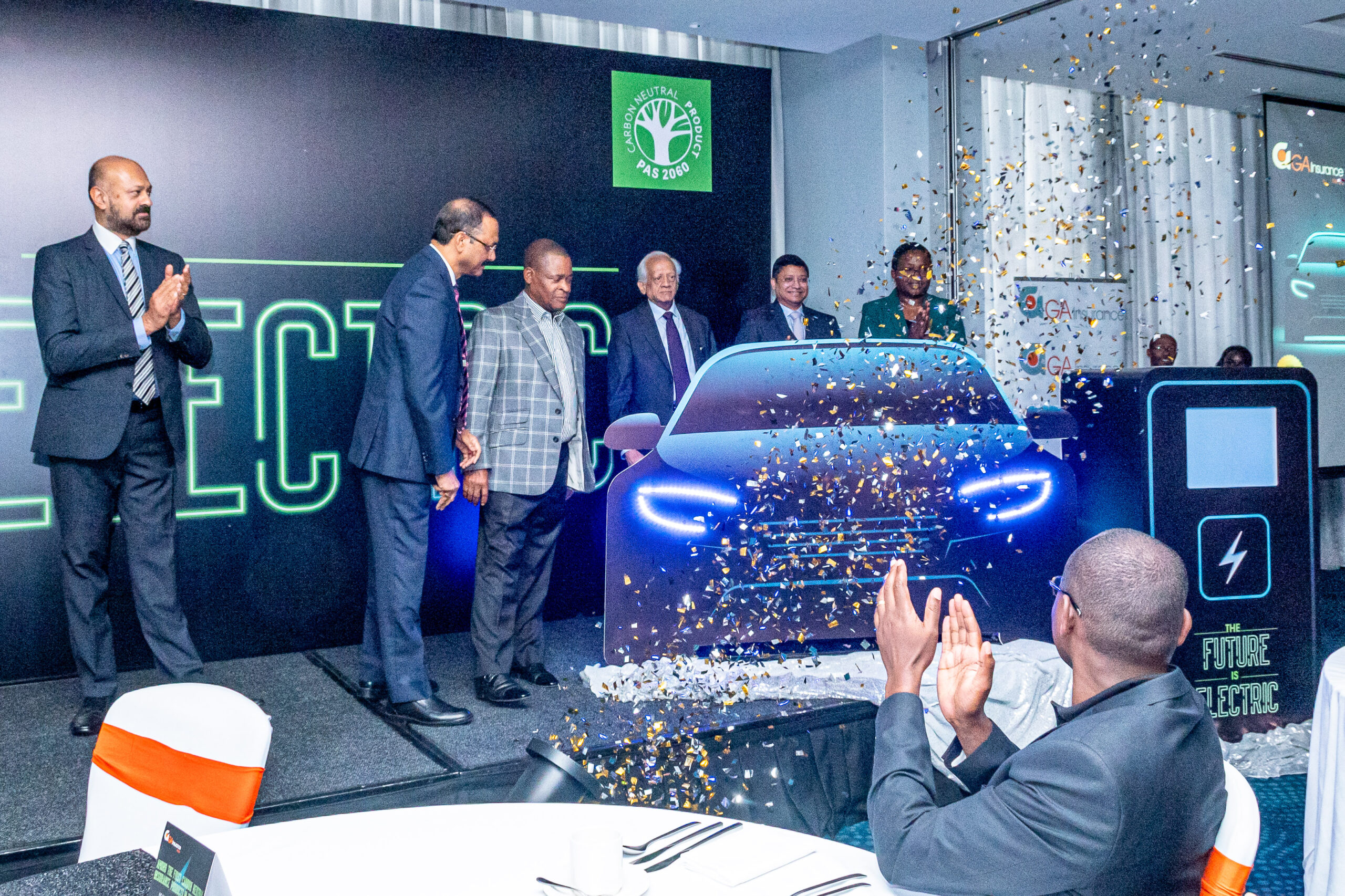 ga-insurance-launches-first-ever-electric-vehicle-insurance-cover-in