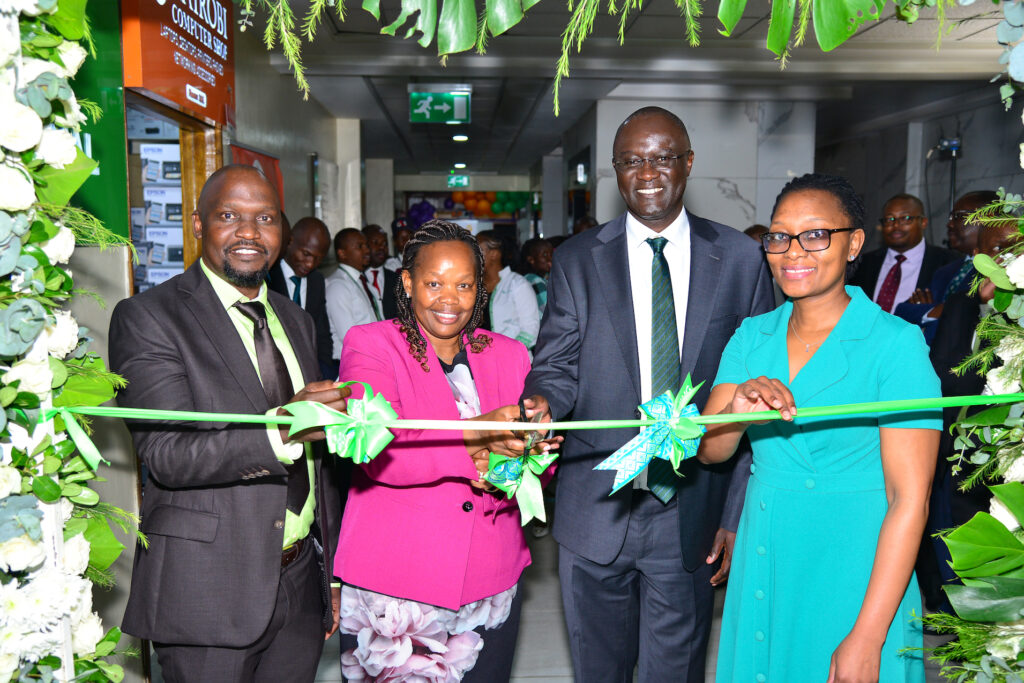 old-mutual-opens-2nd-integrated-financial-services-branch-hapakenya