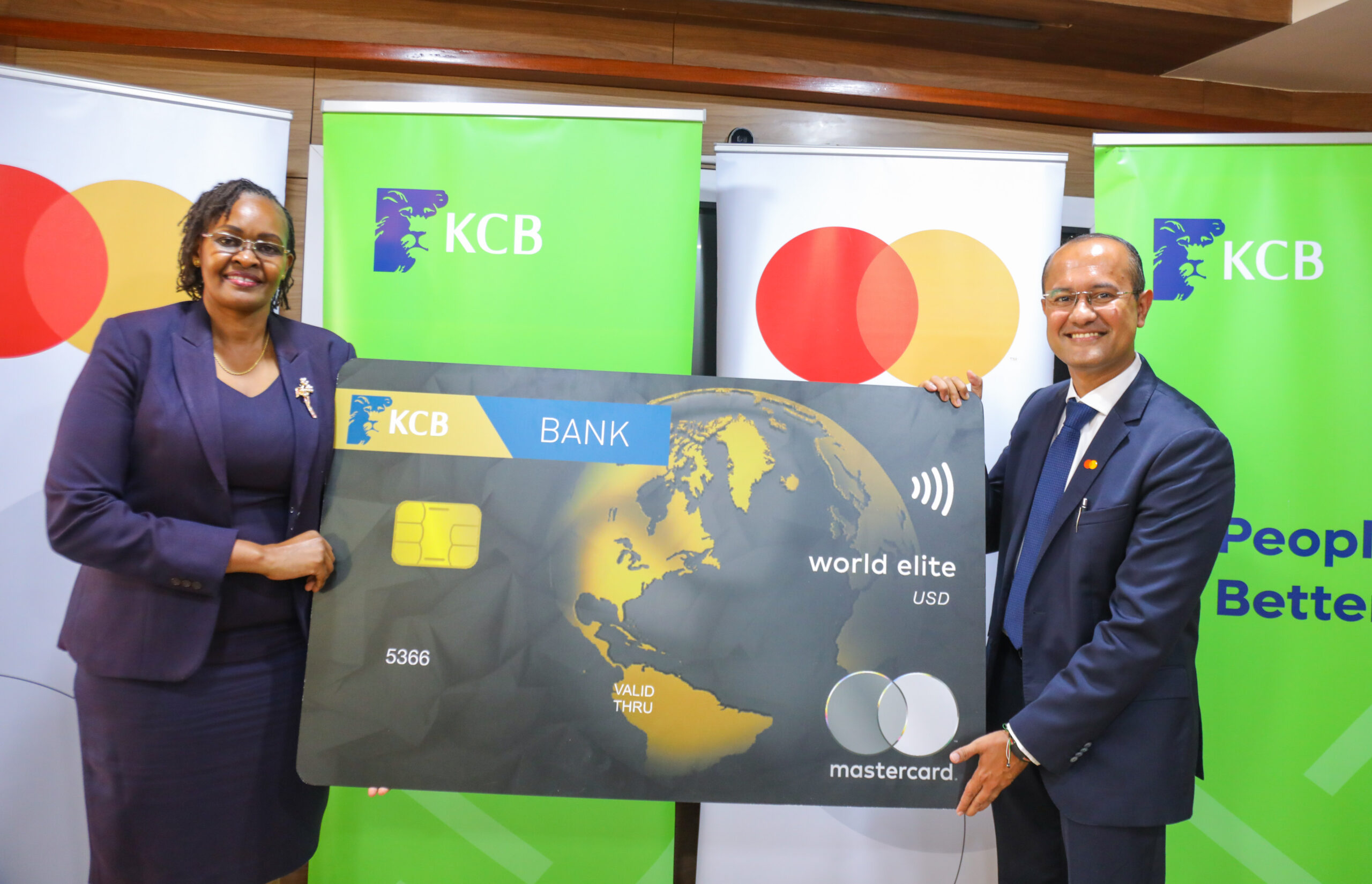 kcb-mastercard-launch-the-world-elite-exclusive-credit-card-in-kenya