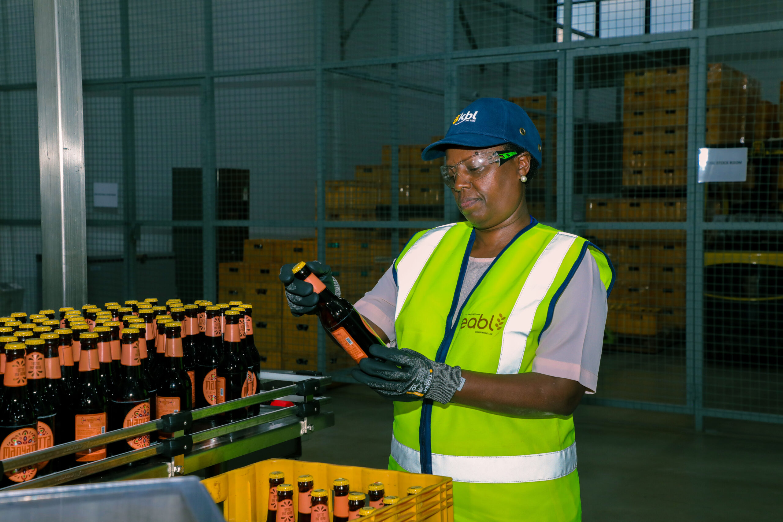 kbl-unveils-ksh-1-2b-microbrewery-announces-new-manyatta-cider