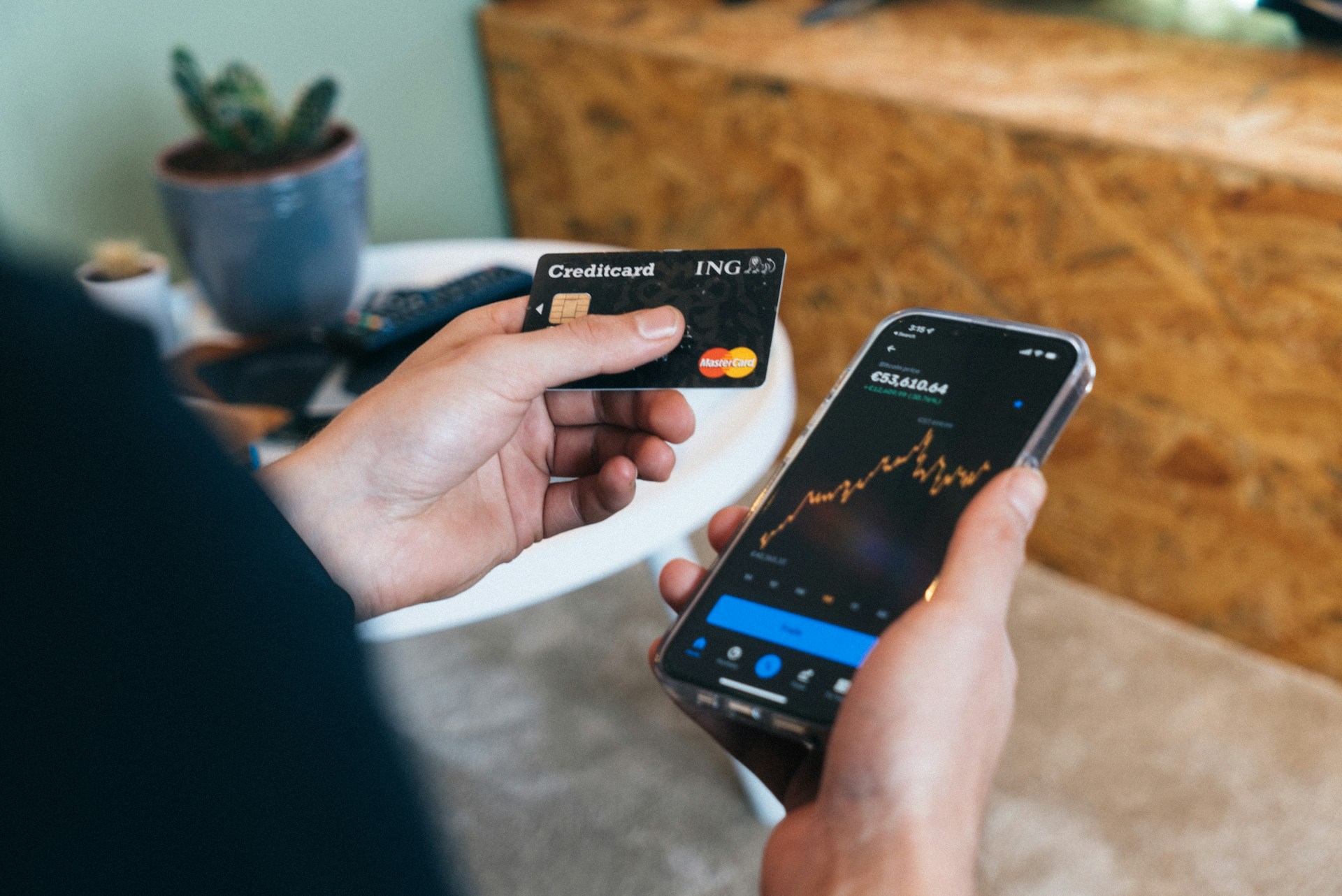 TaiFintech to resell Stanchion's payment solutions in Kenya