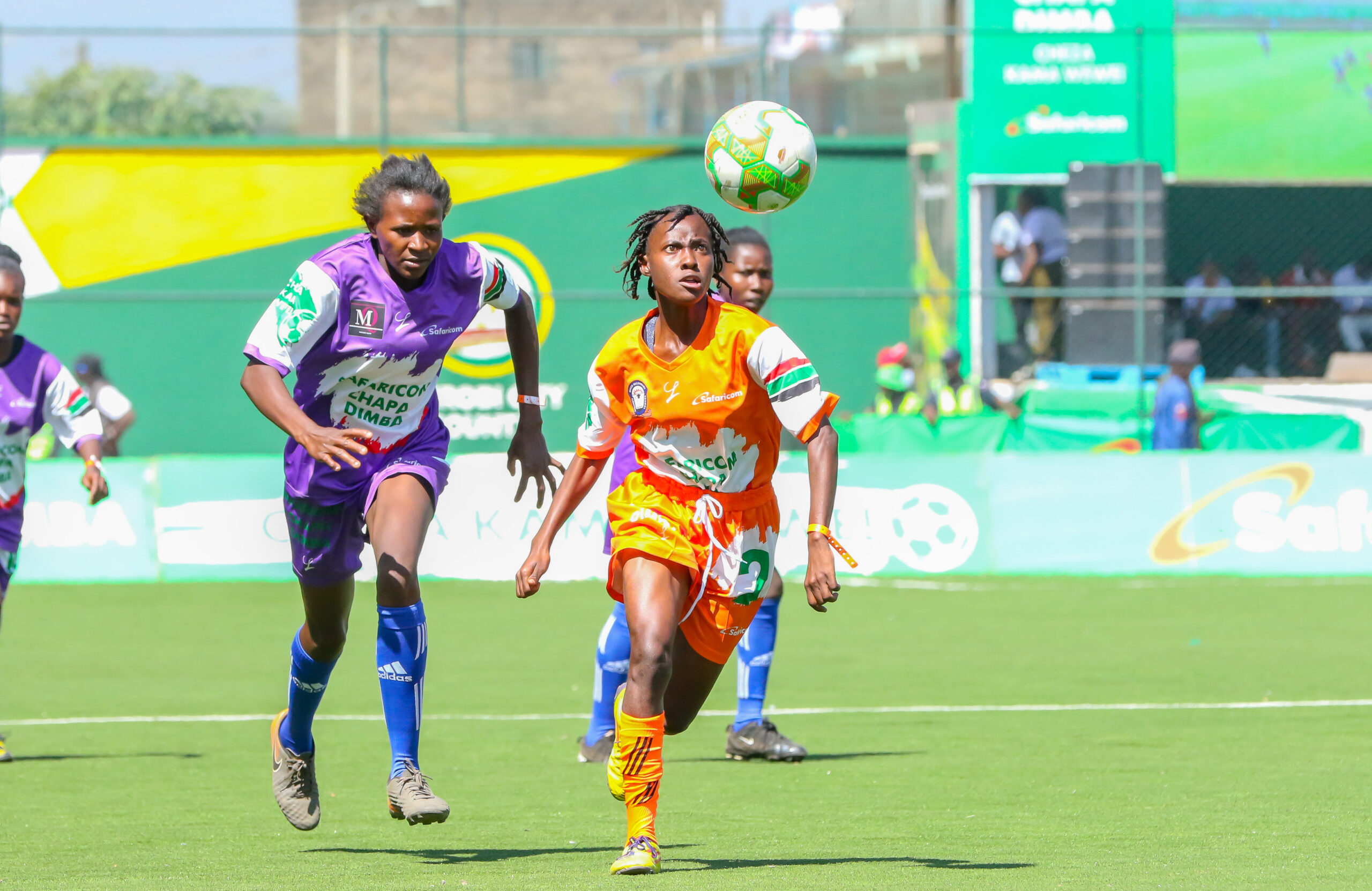 safaricom-chapa-dimba-national-final-draw-to-be-held-tomorrow-hapakenya