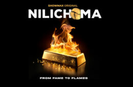 Nilichoma