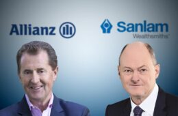 SanlamAllianz