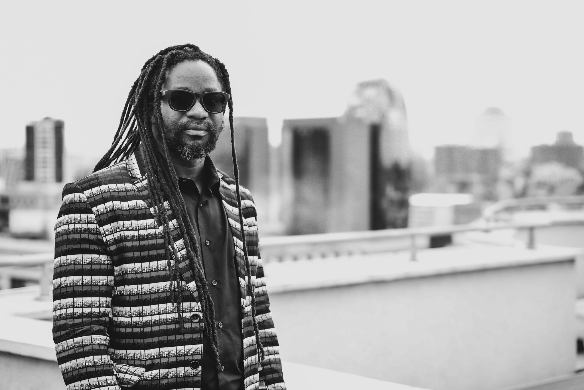 musician-simon-javan-okelo-to-headline-show-at-alliance-fran-aise-this