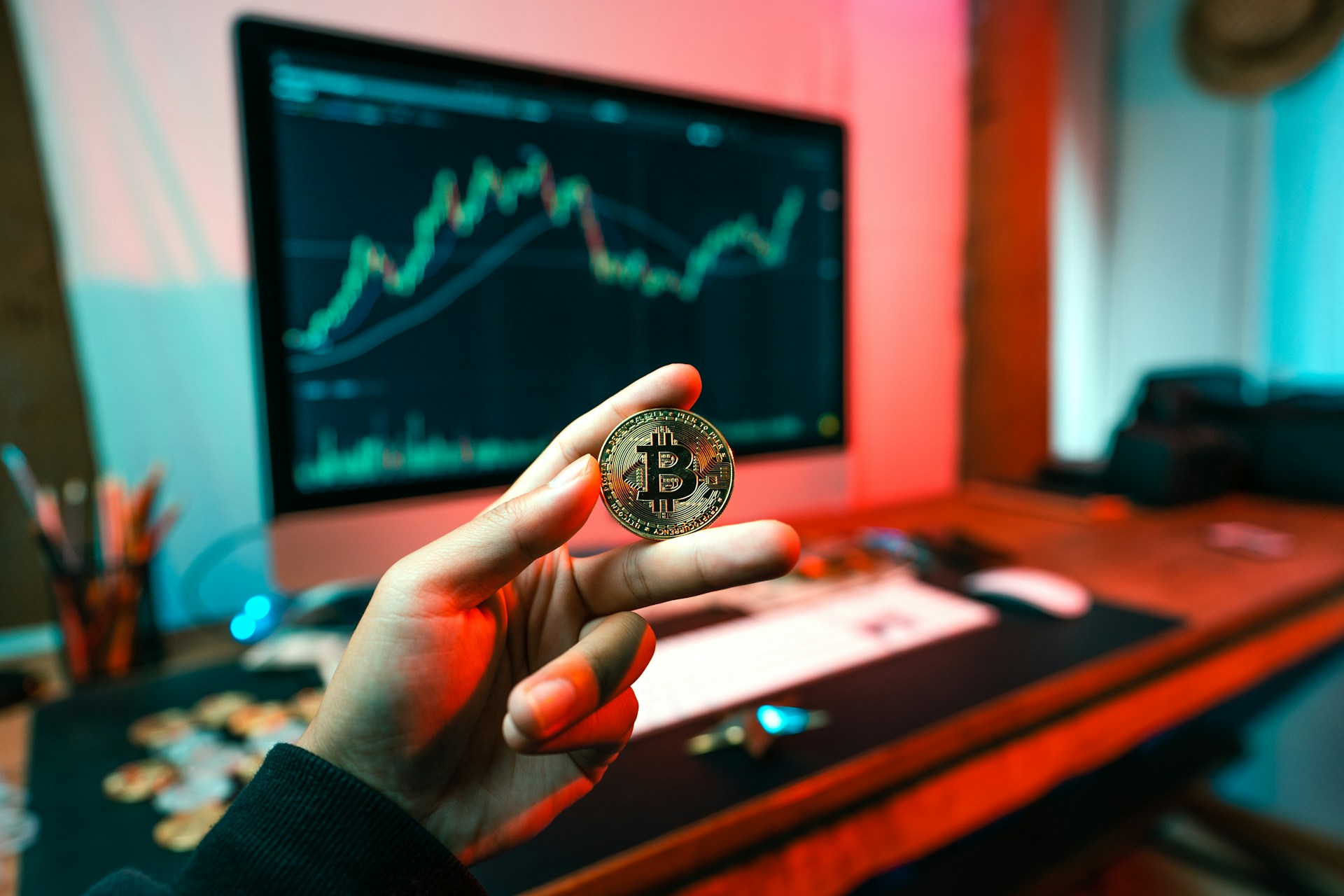 5 ways Kenya's Virtual Asset Service Providers Bill will transform crypto payments
