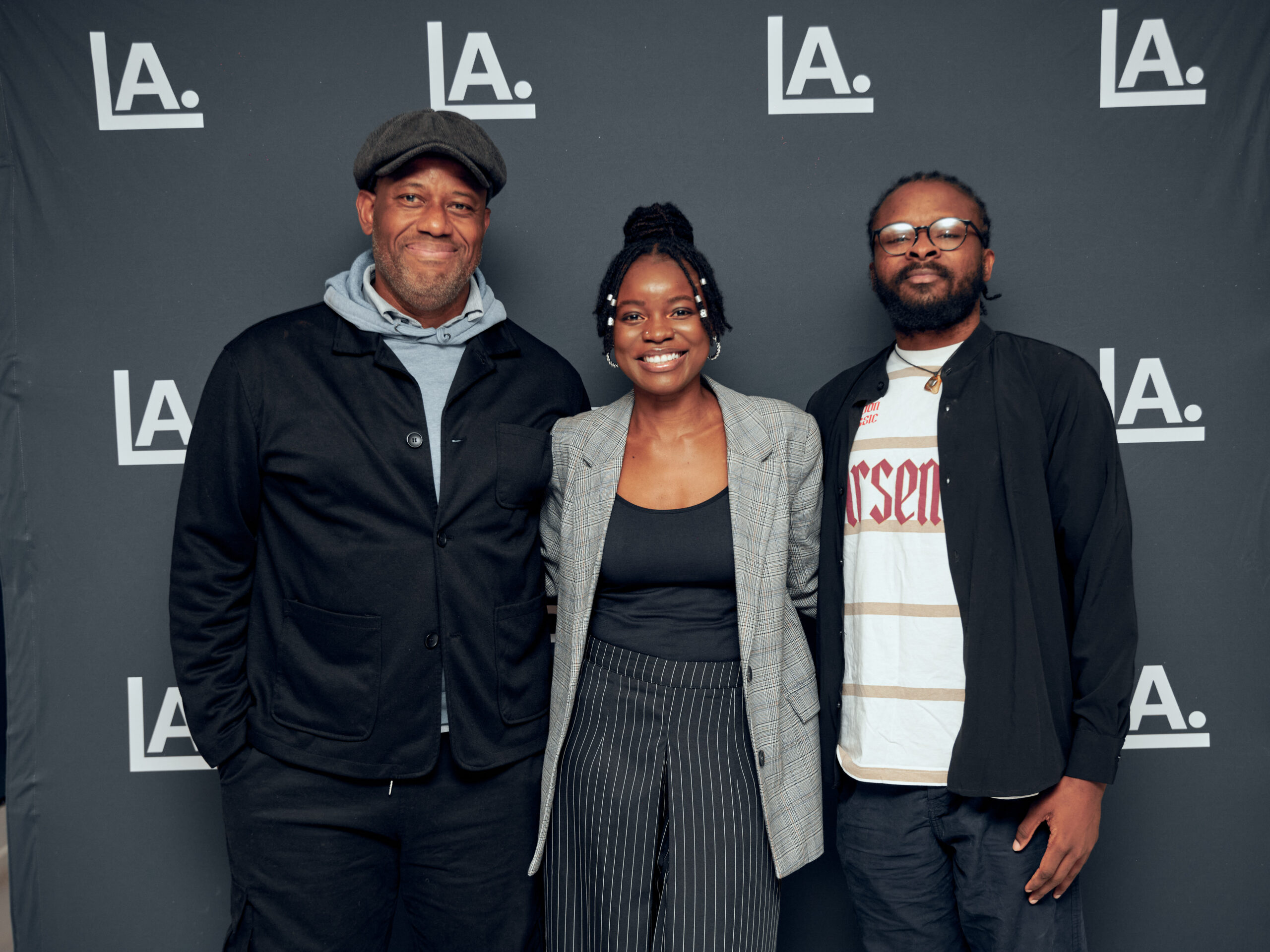 African Film Press partners with Locarno’s Open Doors to launch new critics prize