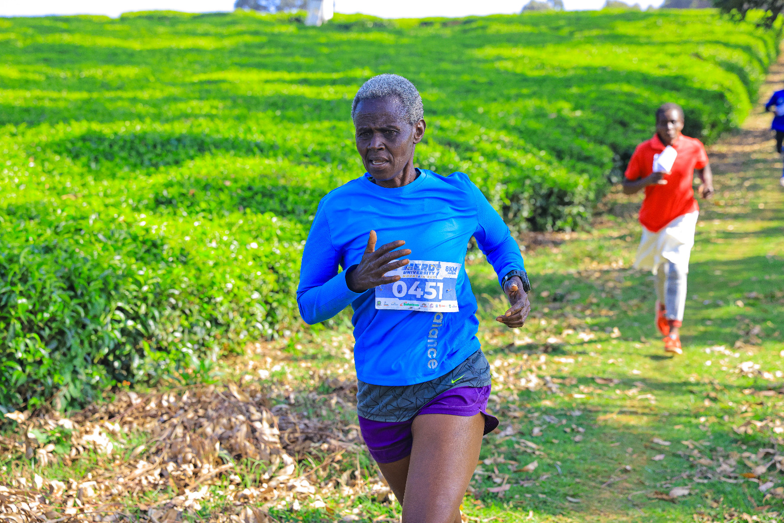 16 practical tips for travelling safely and smartly in Kenya
