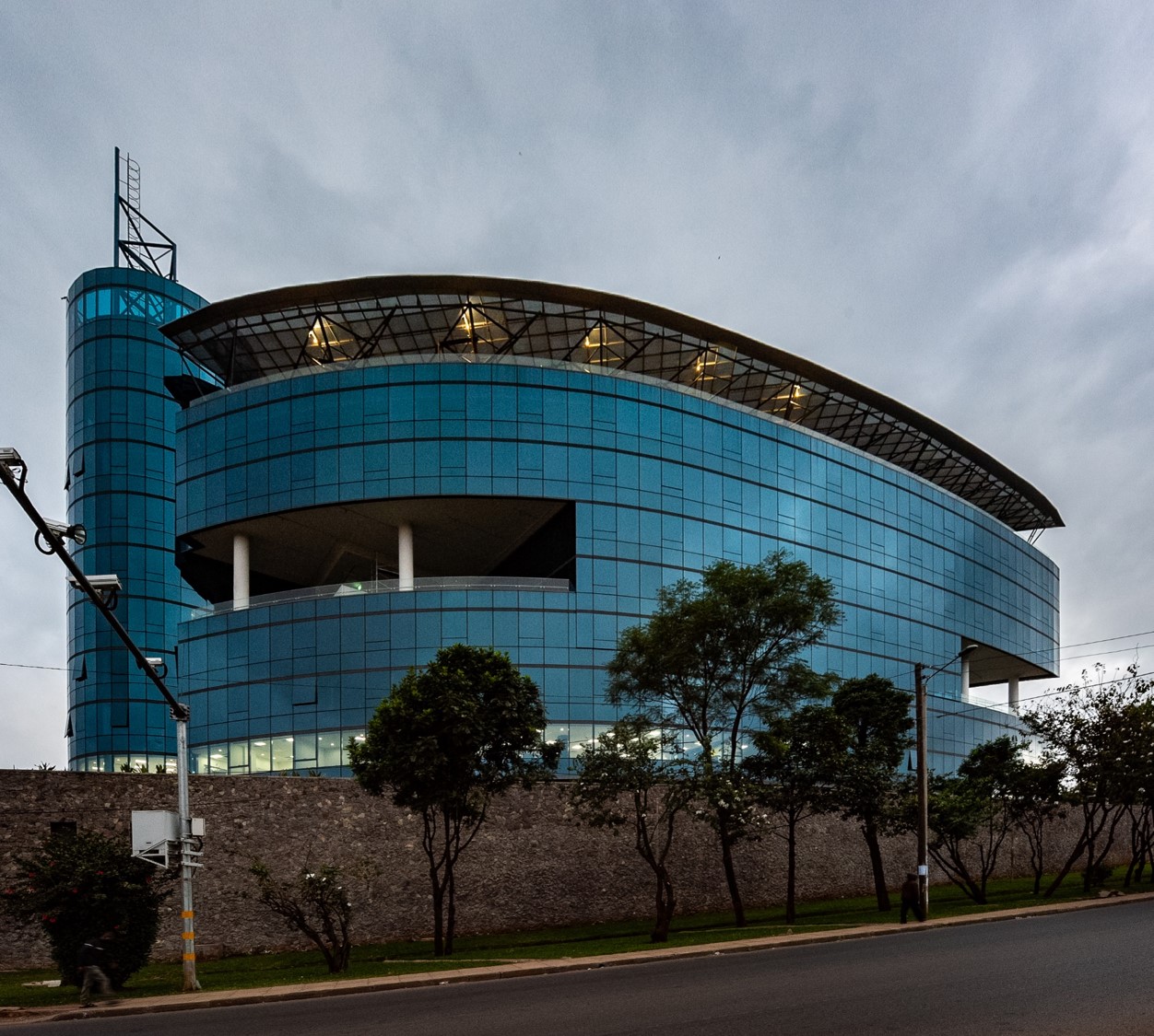 I&M Bank champions green economy with $30M SIDA deal & SME sustainability drive