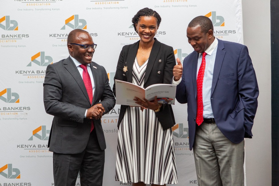 hapakenya.com/wp-content/uploads/2025/10/Kenya-Ban...