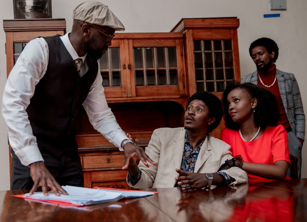 Makini Schools to roll out the ADvLEARN digital learning platform to ...