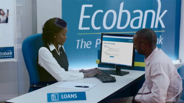 Ecobank raises $450M through a Nature Bond to protect Africa’s biodiversity