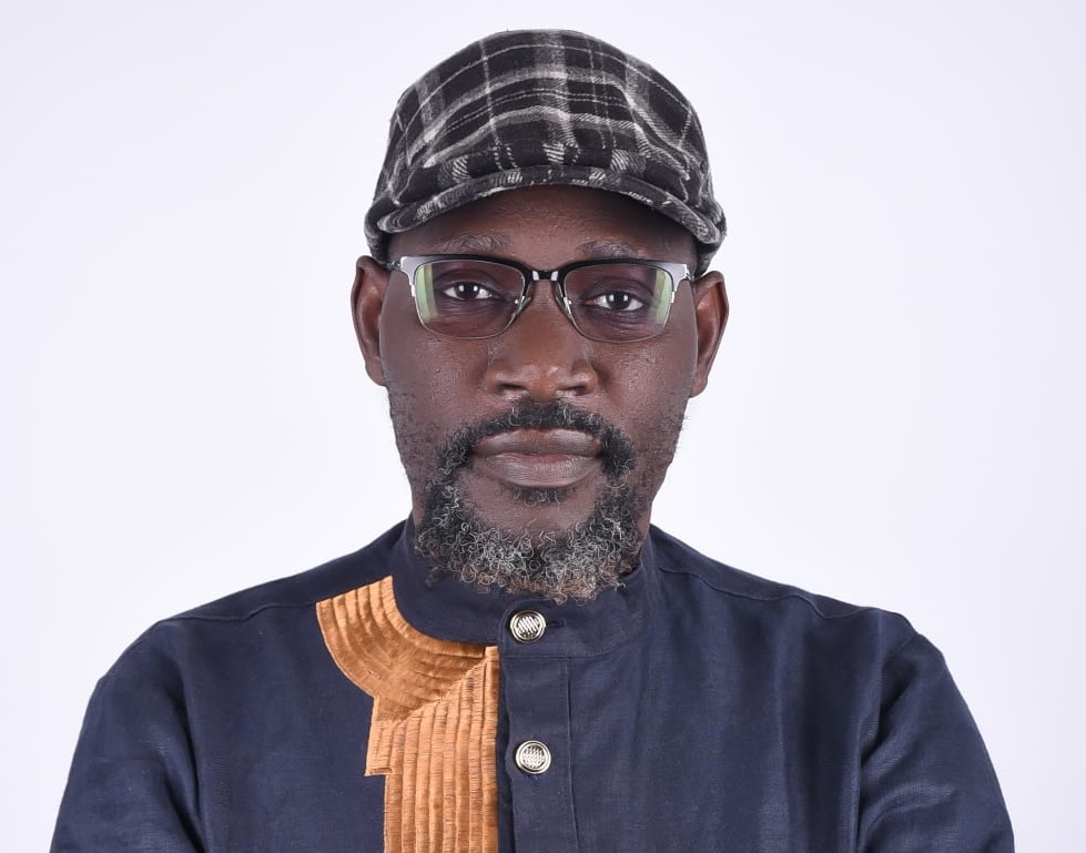 Adipo Sidang’s play ‘In the Seashell Hum’ debuts May 15 at Kenya National Theatre