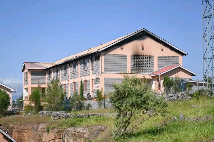 Why Kenya’s boarding schools are death traps & how to reclaim parental authority